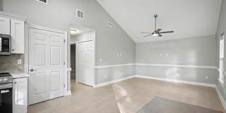 2210 Shepard Street Gallery 11