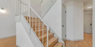Newly Renovated 3 Bed / 3 Bath Home in Ardenwood – Top-Rated Schools! Gallery 31