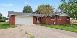 411 Walden Drive Gallery 1