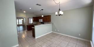 1303 BLUFF FOREST Gallery 21
