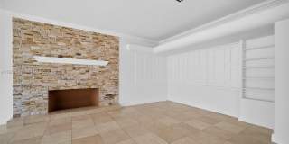 8651 NE 10th Ct Gallery 6