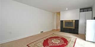 2461 Corteland Drive Gallery 15