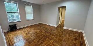 2419 Davidson Avenue Gallery 2
