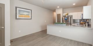 The Cottages at Mesa Ridge Gallery 8