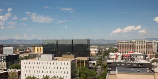 The Somerset Gallery 19