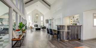 The Invitational Apartments Gallery 11