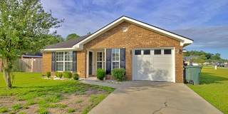 119 Grandview Drive Gallery 2