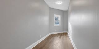 2089 Lockbourne Road Gallery 12