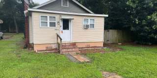 Downtown Pensacola - 2 bedroom, 1 bathroom Downtown Pensacola - 2 bedroom, 1 bathroom Gallery 1