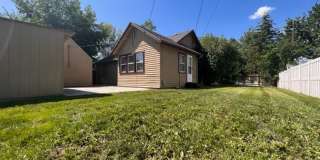 4022 Christine ~ Charming Cottage with Private Lot in Central Boise! Gallery 22