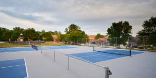 Valley Creek Apartments Gallery 26