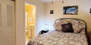 5147 WILLOW LINKS Gallery 25