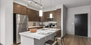 Cadence at Crown Apartments Gallery 12