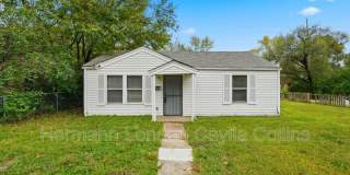 1626 Nemnich Road Gallery 1