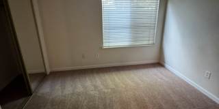 5323 Sage Ct Gallery 7