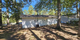 11621 Chipwood Drive Gallery 7