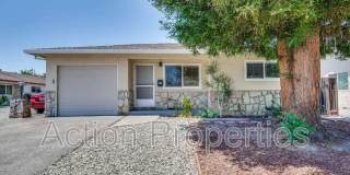 457 Carneros Avenue Gallery 1