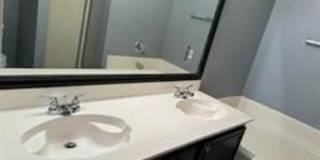 918 Cooper Lane Gallery 11