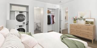 SoMa Square Gallery 24