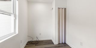 2550 KENSINGTON Avenue Gallery 9