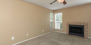 The Breakers Gallery 54