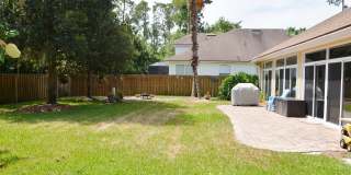 4BR/3BA Gorgeous Eagle Harbor Luxury Home! Gallery 17