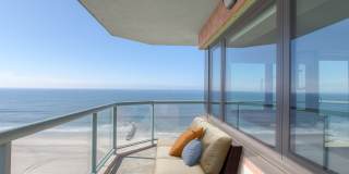 10 West Apartments Gallery 7