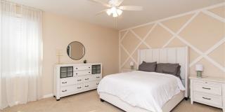 421 Shadowpoint Gallery 18