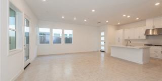 160 Sentosa Gallery 10