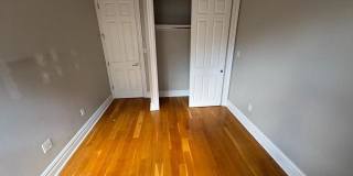 323 Lincoln Place Gallery 8