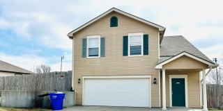 Large 3 bedroom Home, North Park Area Gallery 3