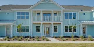 4736 Siddons Drive Gallery 1