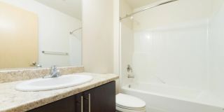 Taylor Creek Apartments Gallery 16