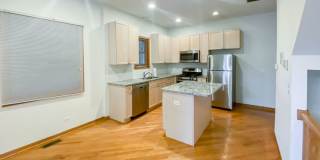 2714 N Wayne Gallery 12