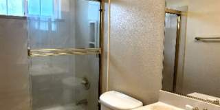Cute 2 Bedroom 1 Bath Condo Daniels Avenue Vallejo New Flooring and Paint ***MOVE-IN SPECIAL*** Gallery 9