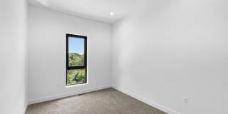 2534 ELVANS Road SE Gallery 39