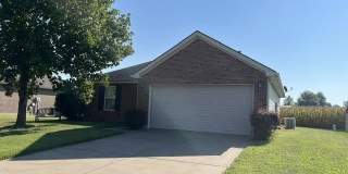 5685 River Walk Circle Gallery 1