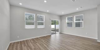 14522 MACADAMIA Lane Gallery 16