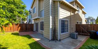 34267 Quartz Terrace Gallery 32