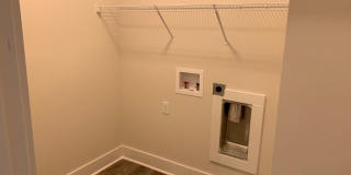 Twin Forks Townhomes Gallery 12