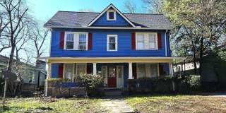 800 Verner Street NW Gallery 13