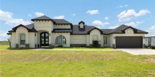 35002 Longhorn Drive Gallery 1