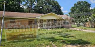 603 Falcon Drive Gallery 1