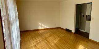 245 Winchester Road Gallery 6