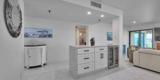 374 Golfview Road Gallery 28