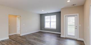 Flats at Summit Station Gallery 10