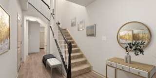 The Whitney Gallery 5