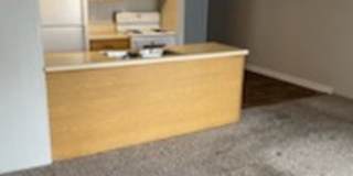 River Walk Apartments Gallery 146