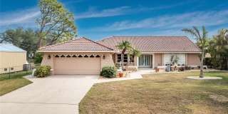 4088 GINGOLD STREET Gallery 1