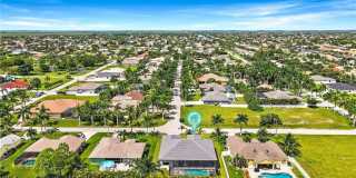 5129 SW 16th Place Gallery 3